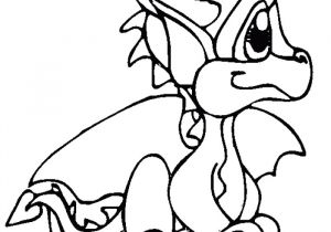 Coloriage A Imprimer Dragon 3 157 Dibujos De Dragones Para Colorear Oh Kids
