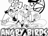 Coloriage à Imprimer Gratuit Angry Birds Star Wars 7 Best Angry Birds Images On Pinterest