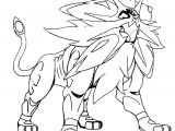 Coloriage à Imprimer Gratuit Carte Pokemon Desenhos Para Colorir Pokemon Sun E Moon Desenho Para Pintar