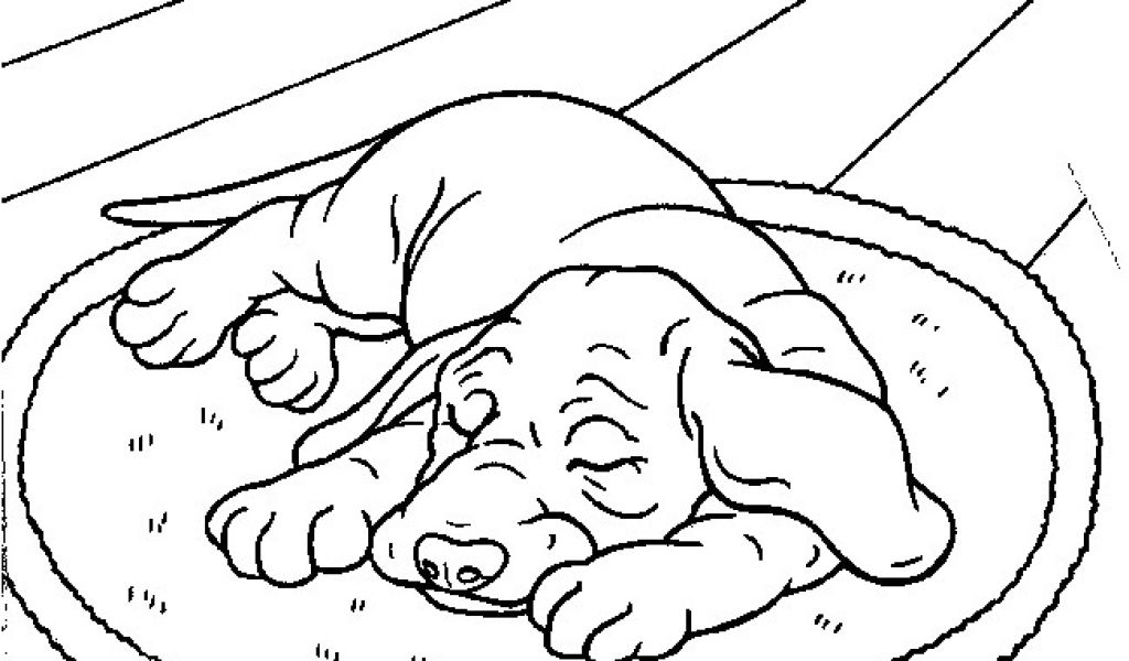 Coloriage A Imprimer Gratuit De Hugo L Escargot Hugo ...