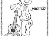 Coloriage à Imprimer Gratuit Pegase Coloriage Miguel Coco Disney Dessin   Imprimer