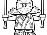 Coloriage à Imprimer Lego Minecraft Free Printable Ninjago Coloring Pages for Kids Pinterest