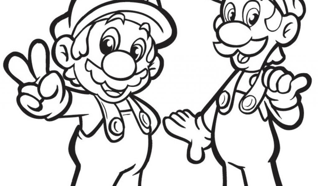 Coloriage Drapeau Anglais A Imprimer Gratuit