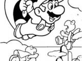 Coloriage à Imprimer Mario Et Ses Amis 4144 Meilleures Images Du Tableau Coloriage Pour Les Enfants