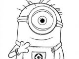 Coloriage à Imprimer Minion Kevin Give Our Puzzle No Pic Printable Jigsaw Puzzles to Cut Out for Kids