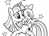 Coloriage à Imprimer My Little Pony My Little Pony Coloring and Banners for Birthday