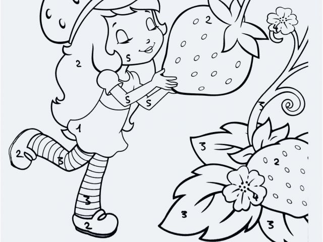 Coloriage à Imprimer Pour Fille De 11 Ans Coloriage Pour ...