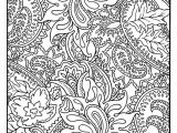 Coloriage Adulte A Imprimer 11 Best Adult Coloring Pages Images On Pinterest