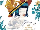 Coloriage Adulte à Imprimer Avec Code Couleur Le Petit Paumé Edition 2019 City Guide De Lyon Les
