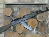 Coloriage Ak47 Gun Review Arsenal Ak 47 Sgl 21 Rifle the Truth About Guns