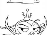 Coloriage Angry Birds Star Wars 2 à Imprimer 30 Best Coloriage Angry Birds Images On Pinterest