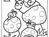 Coloriage Animaux De La forêt à Imprimer 77 Best Coloriages De Bébés Animaux Images On Pinterest