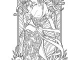 Coloriage Anti Stress Manga Muerte Cosillas Pinterest