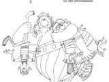 Coloriage astérix Et Obélix Et Les Romains Dessins De Coloriage asterix imprimer Sur Laguerche Page 4
