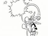 Coloriage asterix Obelix A Imprimer 207 Meilleures Images Du Tableau Coloriages asterix Et