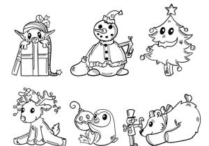 Coloriage Baby Boss Gratuit à Imprimer 56 Best Coloriage De No L Christmas Coloring Page Images On Pinterest