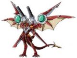 Coloriage Bakugan Battle Planet Drago 13 Best Bakugan Images