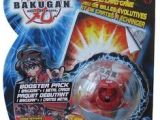Coloriage Bakugan Dragonoid Colossus Najlepsze Obrazy Na Tablicy Bakugan 59