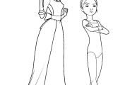 Coloriage Ballerina Camille Index Of Images Coloriage Ballerina