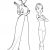 Coloriage Ballerina Camille Index Of Images Coloriage Ballerina