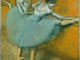 Coloriage Ballerina Rosita Mauri 97 Best Ballet Images On Pinterest