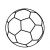 Coloriage Ballon De Foot A Imprimer Dessin De Ballon De Foot A Imprimer Coloriage Football