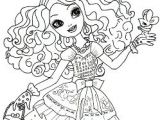Coloriage Bébé Monster High 516 Best Kids Pre Writing & Coloring Pages Images On Pinterest