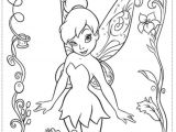 Coloriage Bébé Princesse Disney 35 Best Disney Cinderella Images On Pinterest