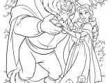 Coloriage Bébé Princesse Disney 666 Best Coloring Disney Images On Pinterest