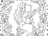 Coloriage Bébé Princesse Disney Coloriage Mandala Disney Stitch Tattoo Dessin L Meublerc