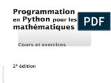 Coloriage Ben 10 Incassable Python Francais Python Langage De Programmation