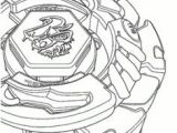 Coloriage Beyblade Burst à Imprimer Gratuit Zyro Beyblade Anime Coloring Pages for Kids Printable Free