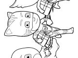 Coloriage Bionicle Index Of Images Coloriage Les Pyjamasques