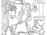 Coloriage Blanche Neige à Imprimer 89 Meilleures Images Du Tableau Disney Blanche Neige