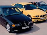Coloriage Bmw E36 Bmw M3 E36 Review and Buyer S Guide What You Need to Know About