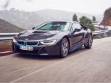 Coloriage Bmw I8 2017 Bmw I8 Base Specifications the Car Guide
