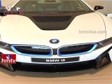 Coloriage Bmw I8 Bmw I8 Car Review Specifications & Price In India