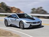 Coloriage Bmw I8 Bmw I8 to Be Launched In India On February 18 2015 Overdrive
