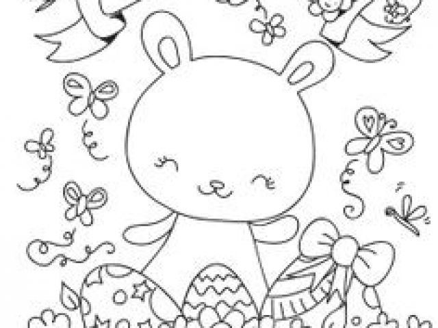 Coloriage Bonbon Kawaii 127 Best Miss Bonbon Images On Pinterest