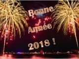 Coloriage Bonne Année Maternelle Bonne Année 2018 Message Texte Carte De Voeux 2018 Humour