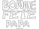 Coloriage Bonne Fete Papa Moto 103 Best Papa Pere Images On Pinterest