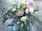 Coloriage Bouquet De Roses Desert Wedding Inspiration at Zion National Park