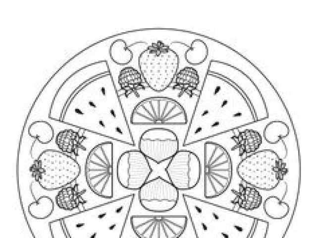 Coloriage Bumblebee A Imprimer