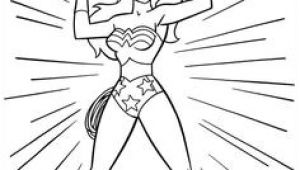 Coloriage Buzz L éclair A Imprimer Gratuit Wonder Woman Coloring Picture Coloring Sheets Pinterest