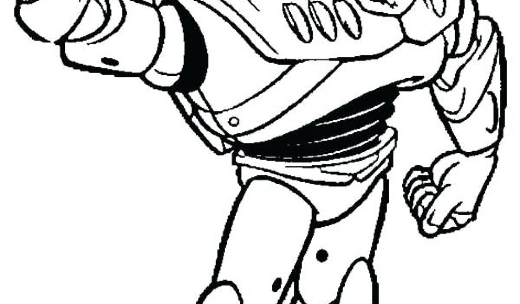 Coloriage Buzz L Eclair Coloriage Buzz Eclair Gratuit 20 Dessins De