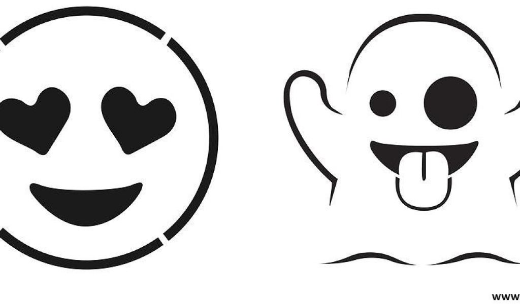 Coloriage Caca A Imprimer