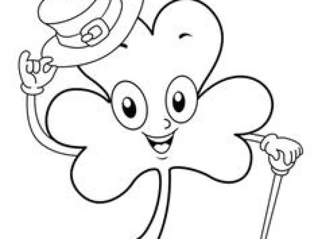 Coloriage Canne A Sucre