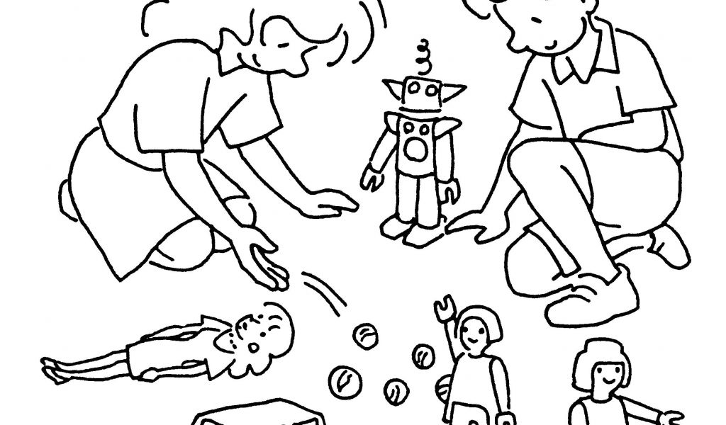  Coloriage  Carte  Jouer  Meilleur De Coloriage  Enfants Qui  