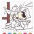 Coloriage Cavalière 47 Best Piraten Kleurplaten Images On Pinterest