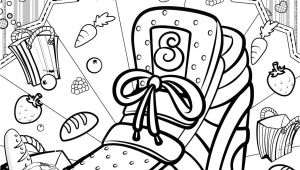 Coloriage Chelsea Pin by Kay Mynch On Coloring Pages Pinterest